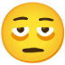 :face_with_bags_under_eyes: :face_with_bags_under_eyes:
