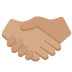 :handshake:t4: :handshake:t4: