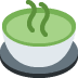:teacup_without_handle: