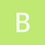 bastien.hovette
