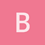 benjamin.bouquin