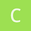 cordier.philippe