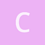 cyrille99