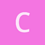 ced3938