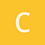 cocotte92