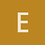 emmanuel.gattone