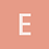 erwan01