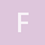 francis.sejotte
