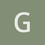 gregory.chartier