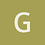 gmkz