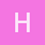 hugol