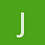 jeanlucsalut