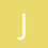 ji02