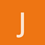 jonathan.l