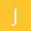 julien.n