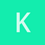 kwarza