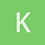 kevin.gallier