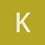 kevin.dsf
