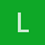 lildja05