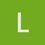 loic974