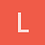 lilian.estrade