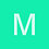 maxence84