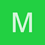 maxinvest03