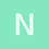 nzo