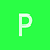 ptitnoize