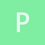 philippe.lekieffre.p