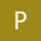 phiphi2905