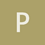 patou84