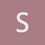 seb.de.coachbourse