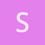 salcin
