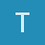 treox