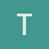 tinou26