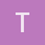 tradertribu