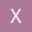 xim1