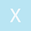 xavtrade