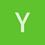 yoann