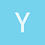 yannr44