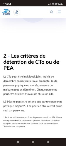 Screenshot_2023-06-27-17-02-10-120_com.android.chrome