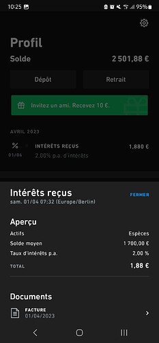 Screenshot_20230401_102548_TradeRepublic