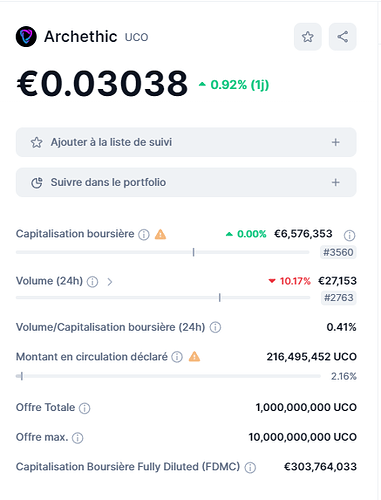 Capture d’écran 2023-09-25 143646