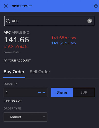 Screenshot 2022-03-13 at 15.17.41