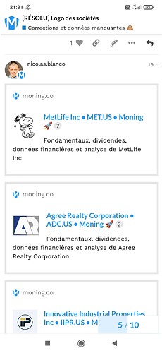 Screenshot_2023-02-09-21-31-18-834_com.android.chrome