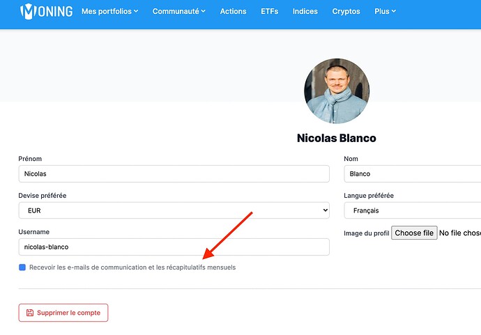 Screenshot 2021-11-07 at 23.52.06 copy