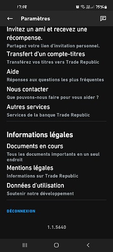 Screenshot_20230523-170804_TradeRepublic