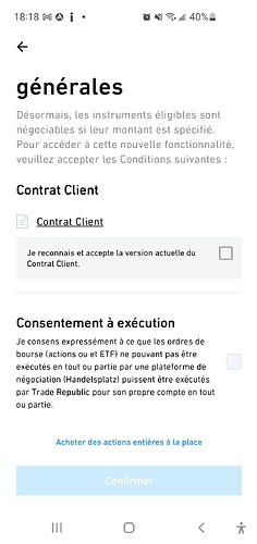 Screenshot_20221006-181823_TradeRepublic