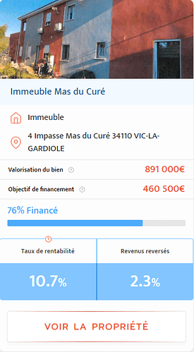 Capture d’écran 2021-10-11 111253